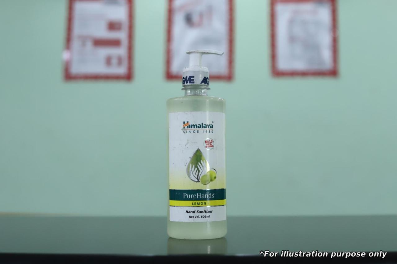Oyo Lck1233 Rivaaj Palace Lucknow Eksteriør bilde